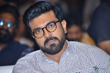 Antariksham 9000 KMPH Pre Release Event